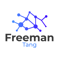 FreemanTang.com